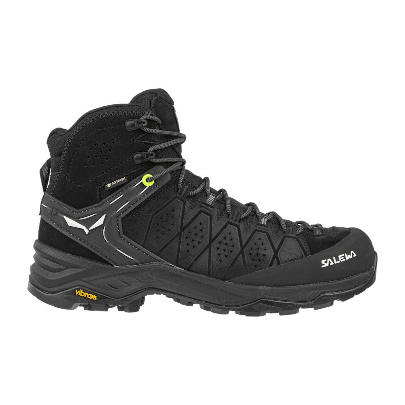 Salewa Alp Trainer 2 Mid Gore-Tex Boots - Women's