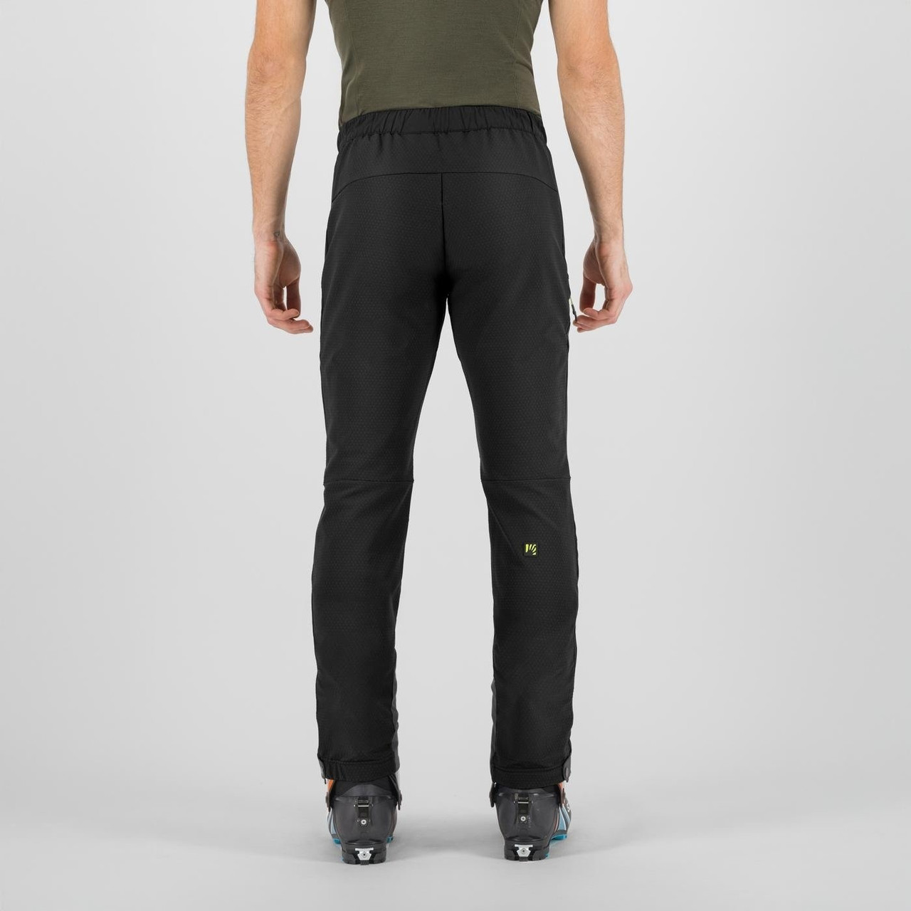 Karpos Alagna Plus 2.0 Pants - Men's