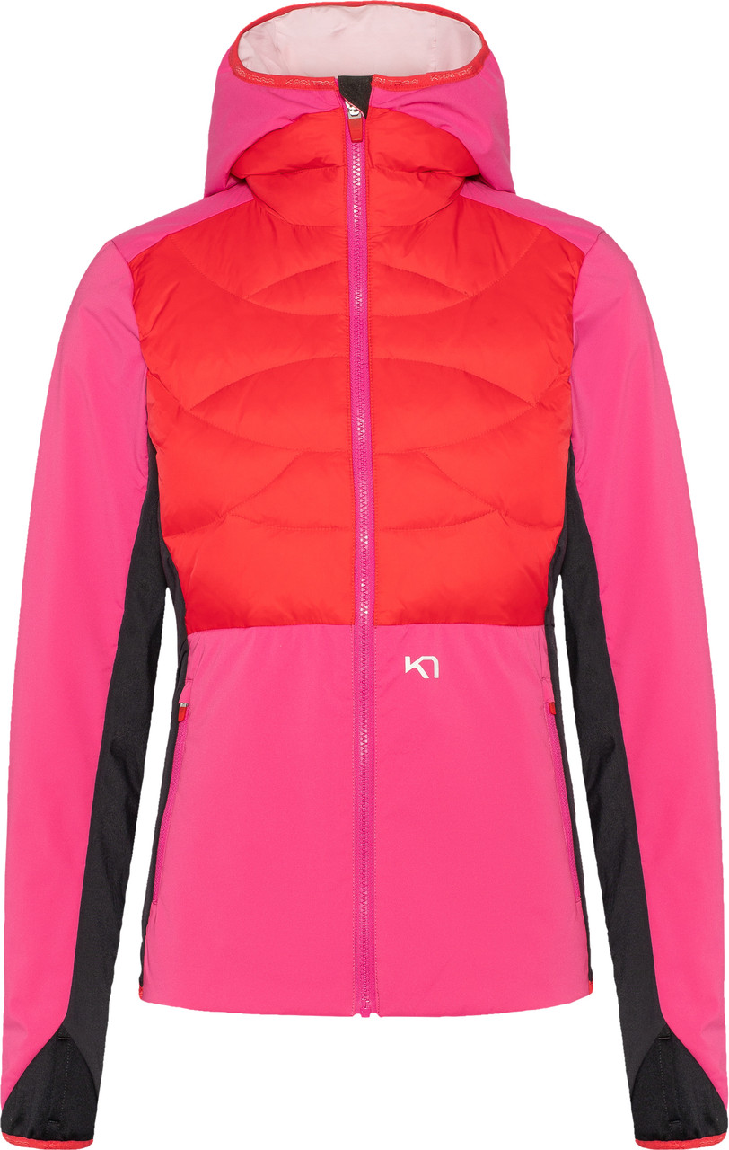 Kari Traa Tirill Thermal Jacket - Women's