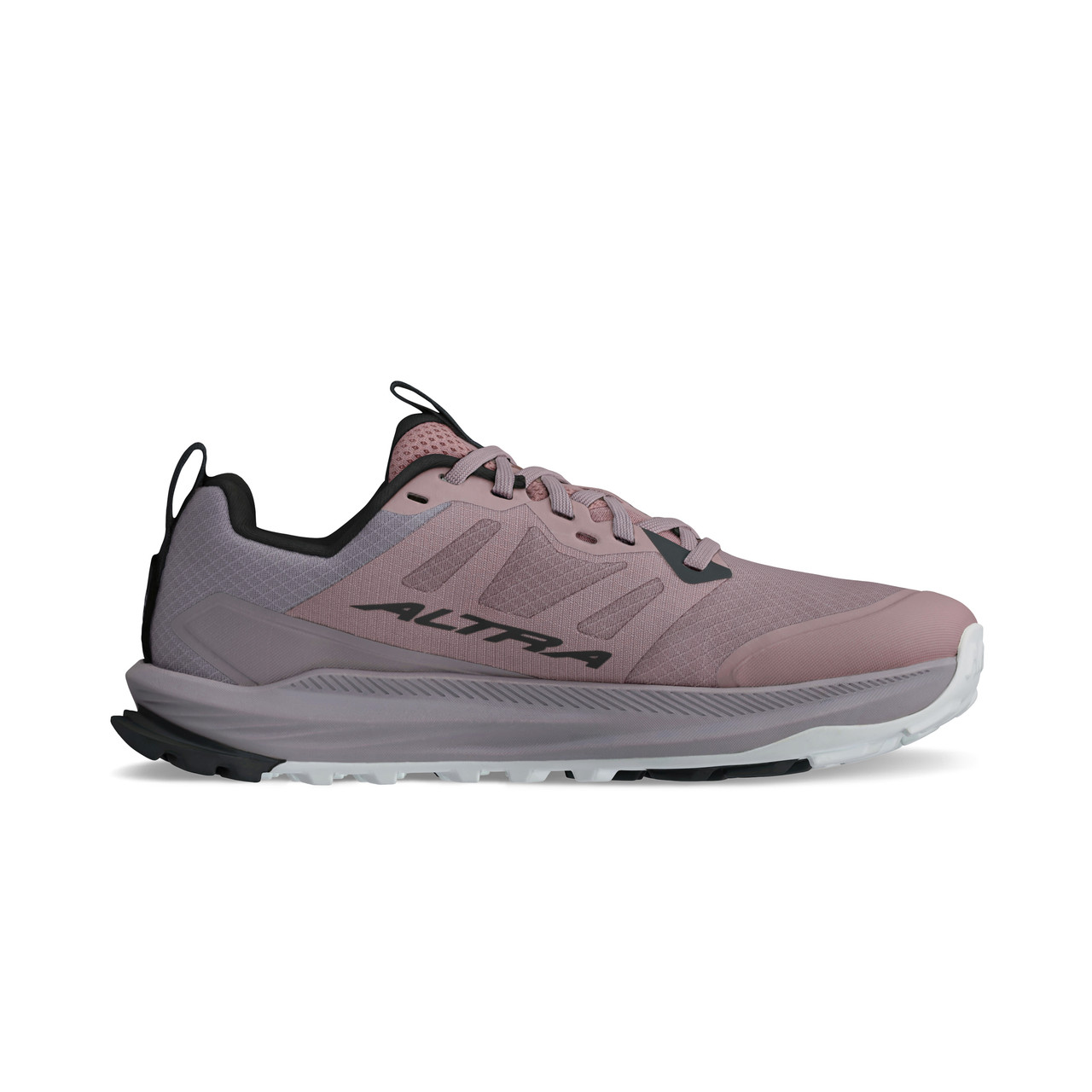 Altra Lone Peak 9 Trail Running Shoes - Women's