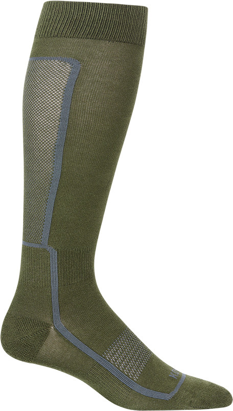 Kombi Backcountry Ski Socks - Unisex