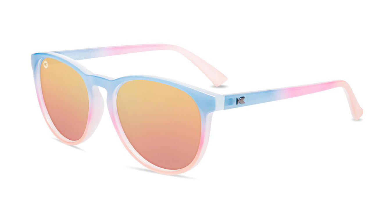 Knockaround Mai Tais Polarized Sunglasses - Unisex