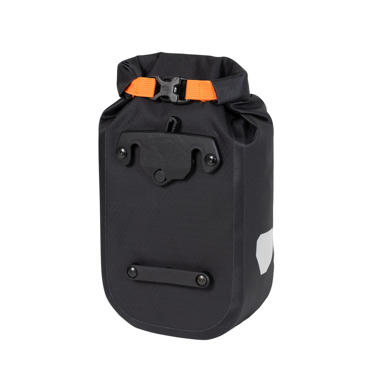 Ortlieb Bikepacking Fork Pack