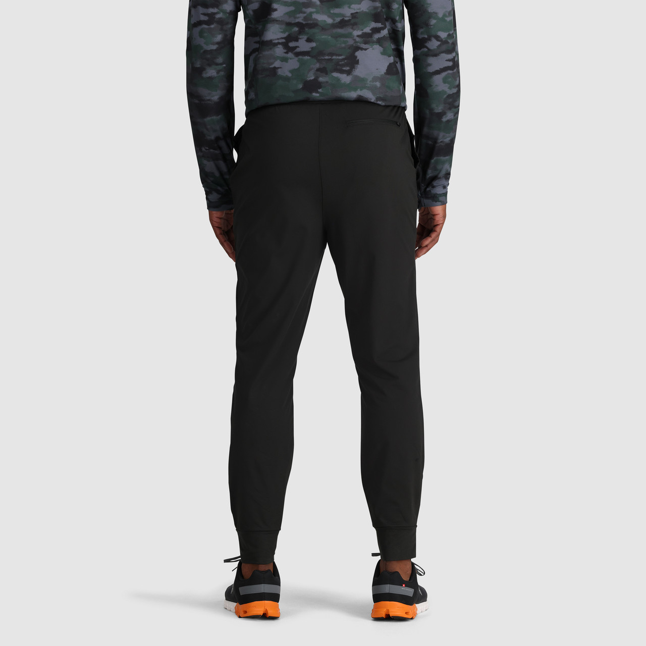 Outdoor Research Baritone Joggers - Men's