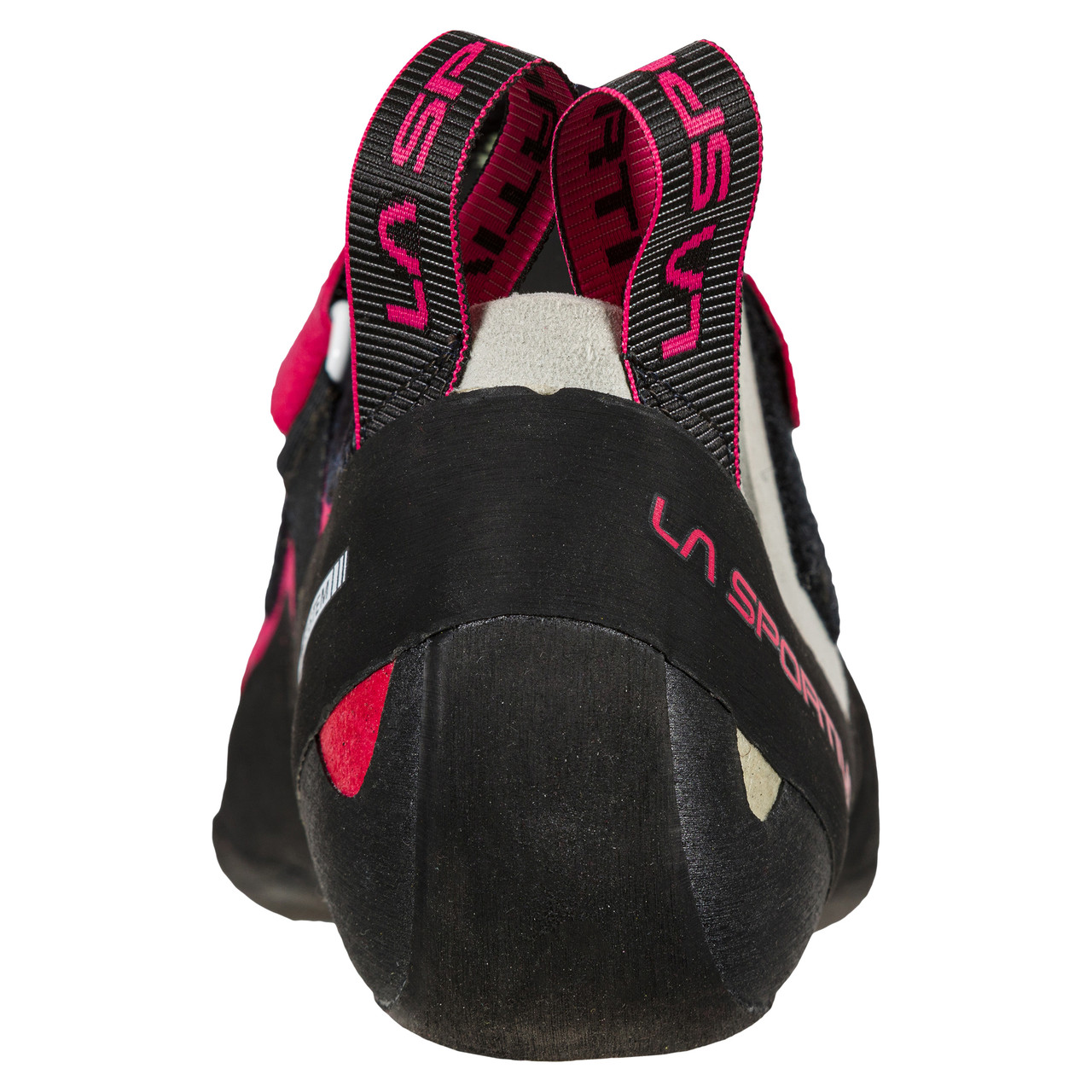 La Sportiva Kubo Climbing Shoes - Women's