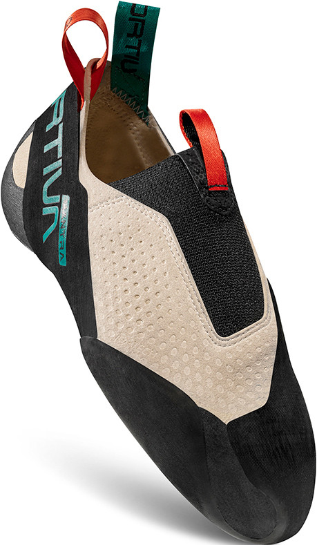 La Sportiva Mantra Climbing Shoes - Unisex