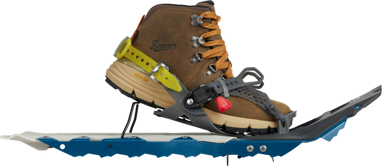MSR Revo Explore Snowshoes - Women's