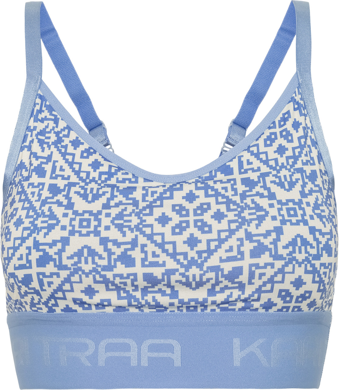 Kari Traa Froya Bra - Women's