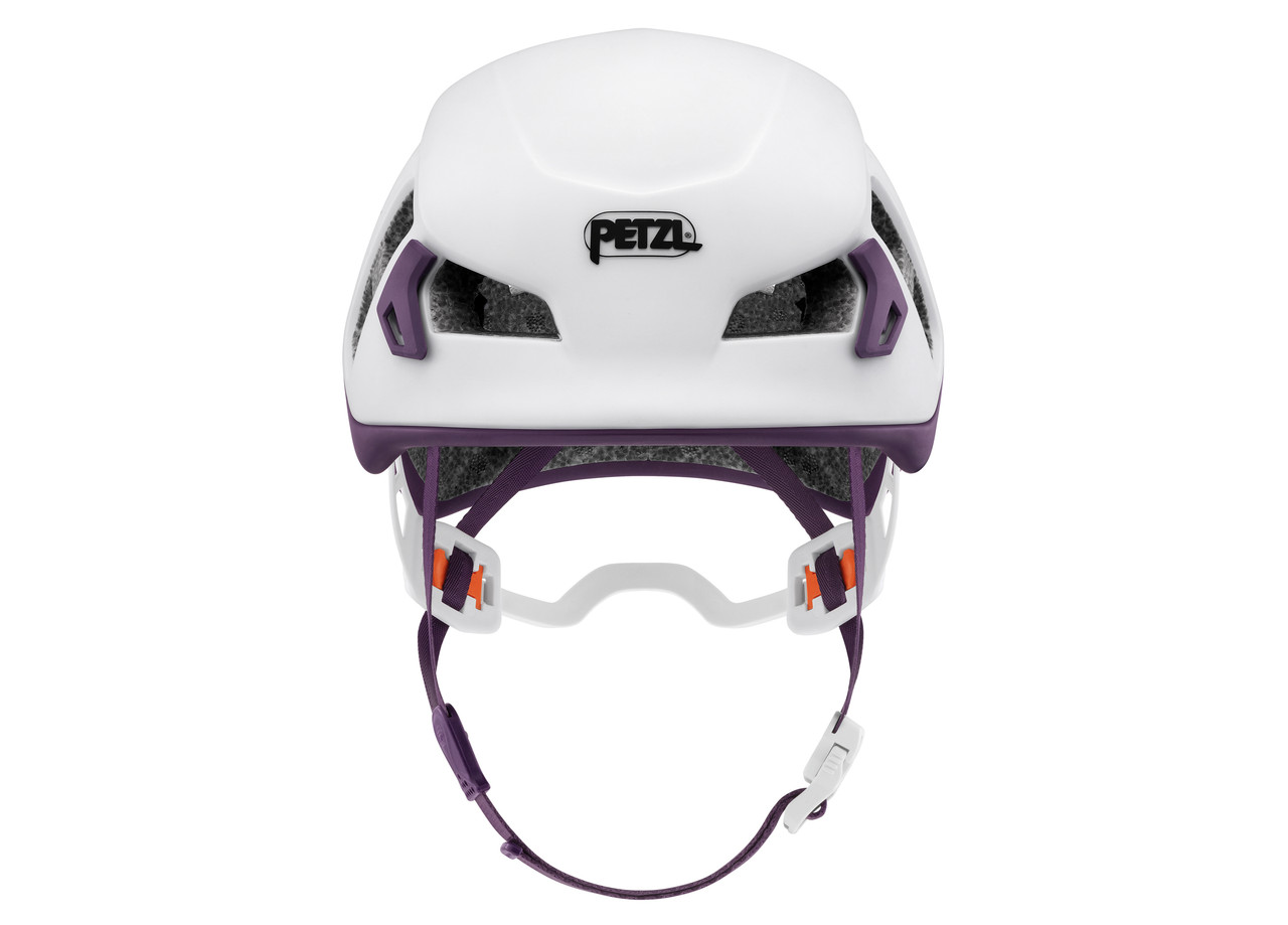 Petzl Meteora Helmet - Women's