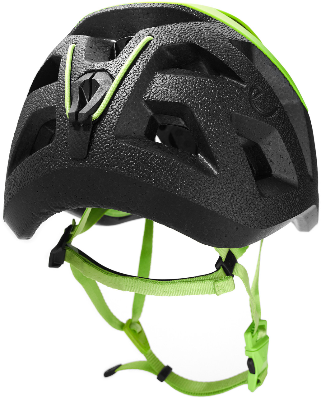 Edelrid Salathe Helmet - Unisex