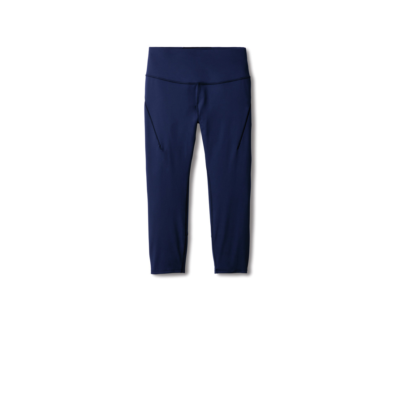 Brooks Spark Capri - Women's