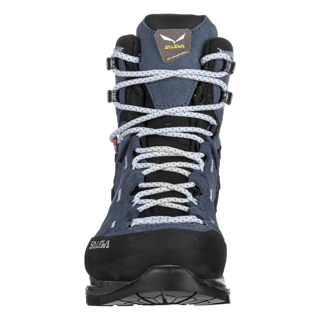 Salewa Mountain Trainer 2 Mid Gore-Tex Hiking Boots - Women's