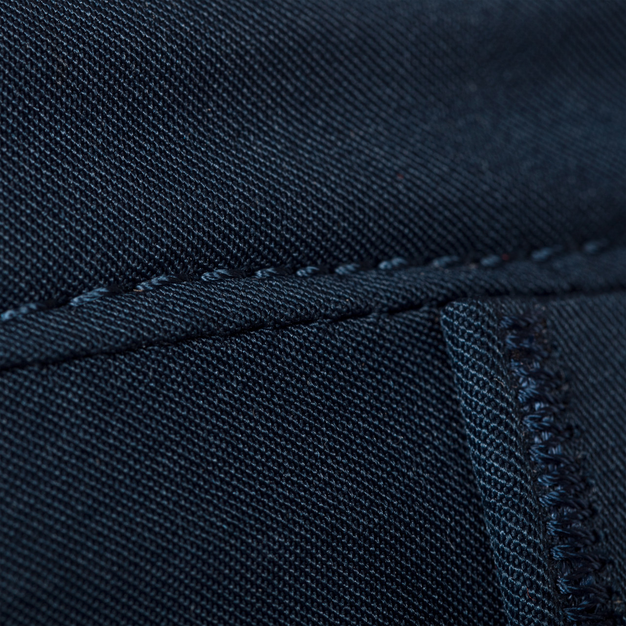 Mammut Togir 2.0 3 Slide Harness - Men's