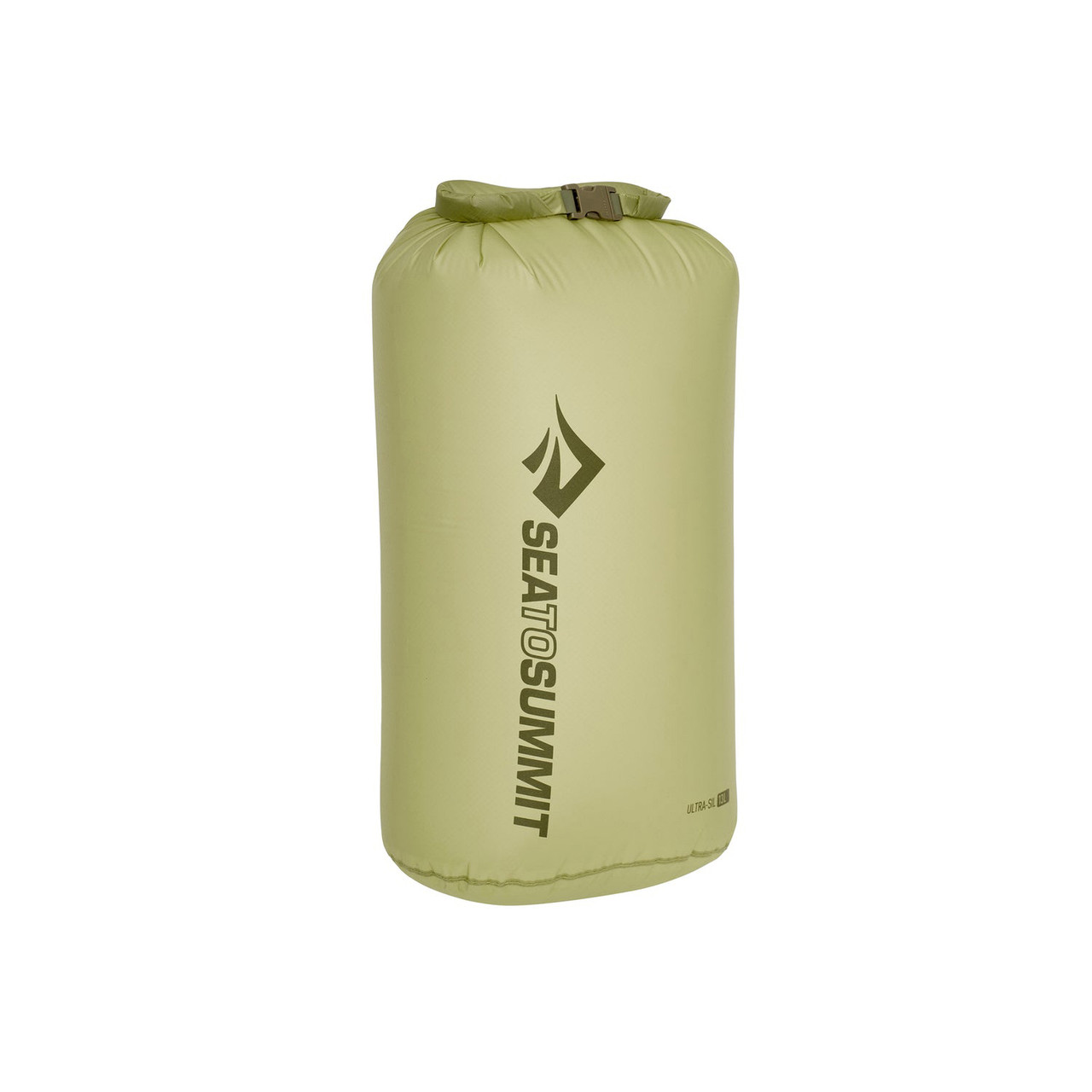 Sea To Summit Ultra-Sil Dry Bag - Unisex