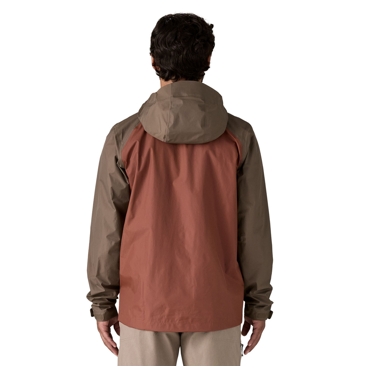 Patagonia Torrentshell 3L Jacket - Men's