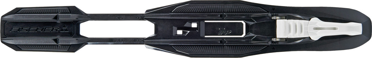 Fischer Tour Step-In IFP Bindings - Unisex