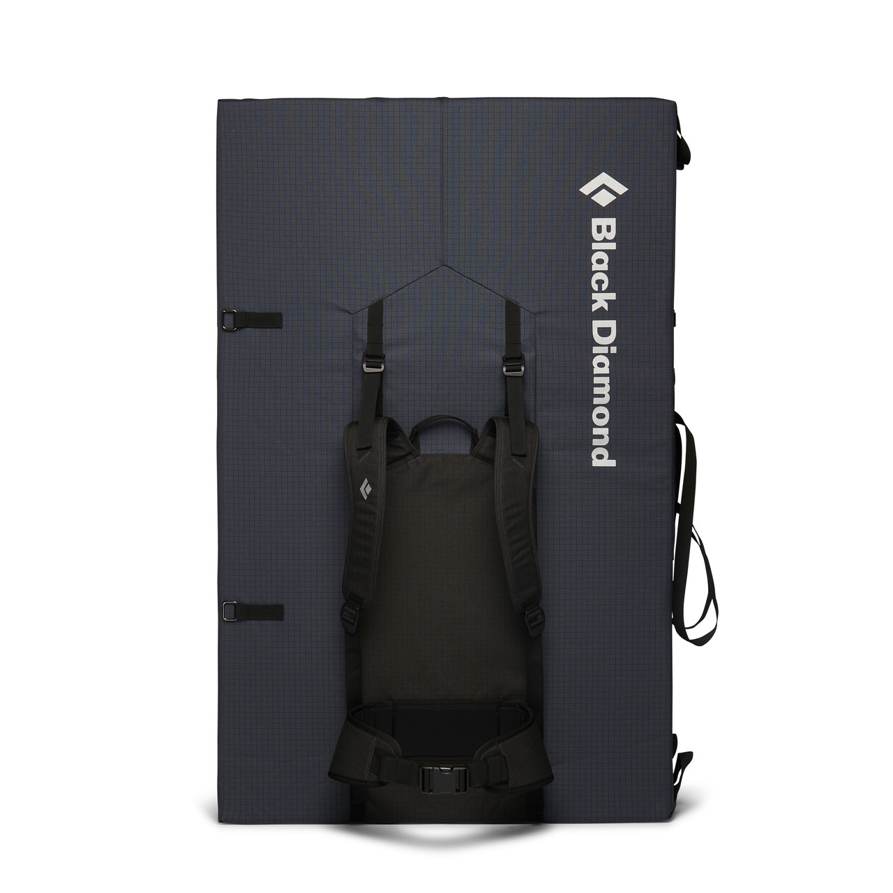 Black Diamond Mondo Crash Pad