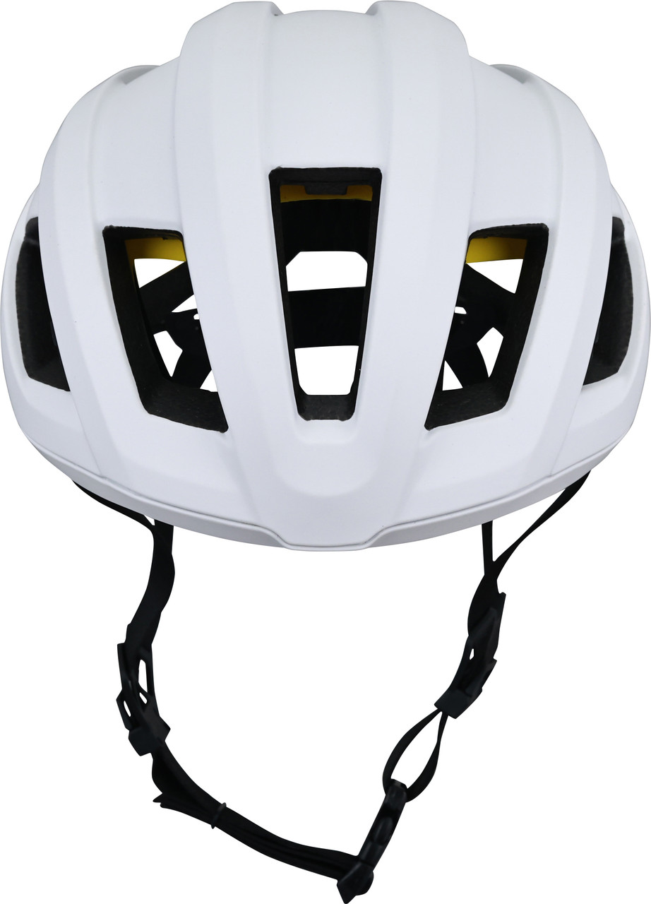 MEC Etape MIPS Bike Helmet - Unisex