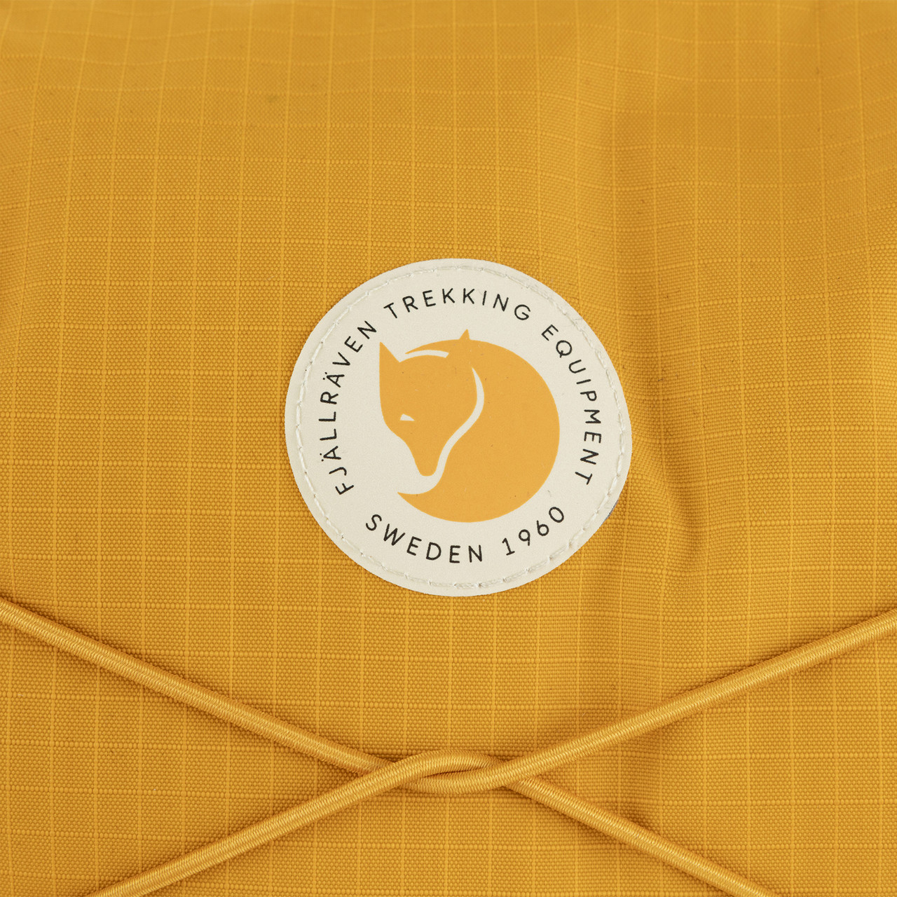 Fjallraven Abisko 6 Hip Pack - Unisex