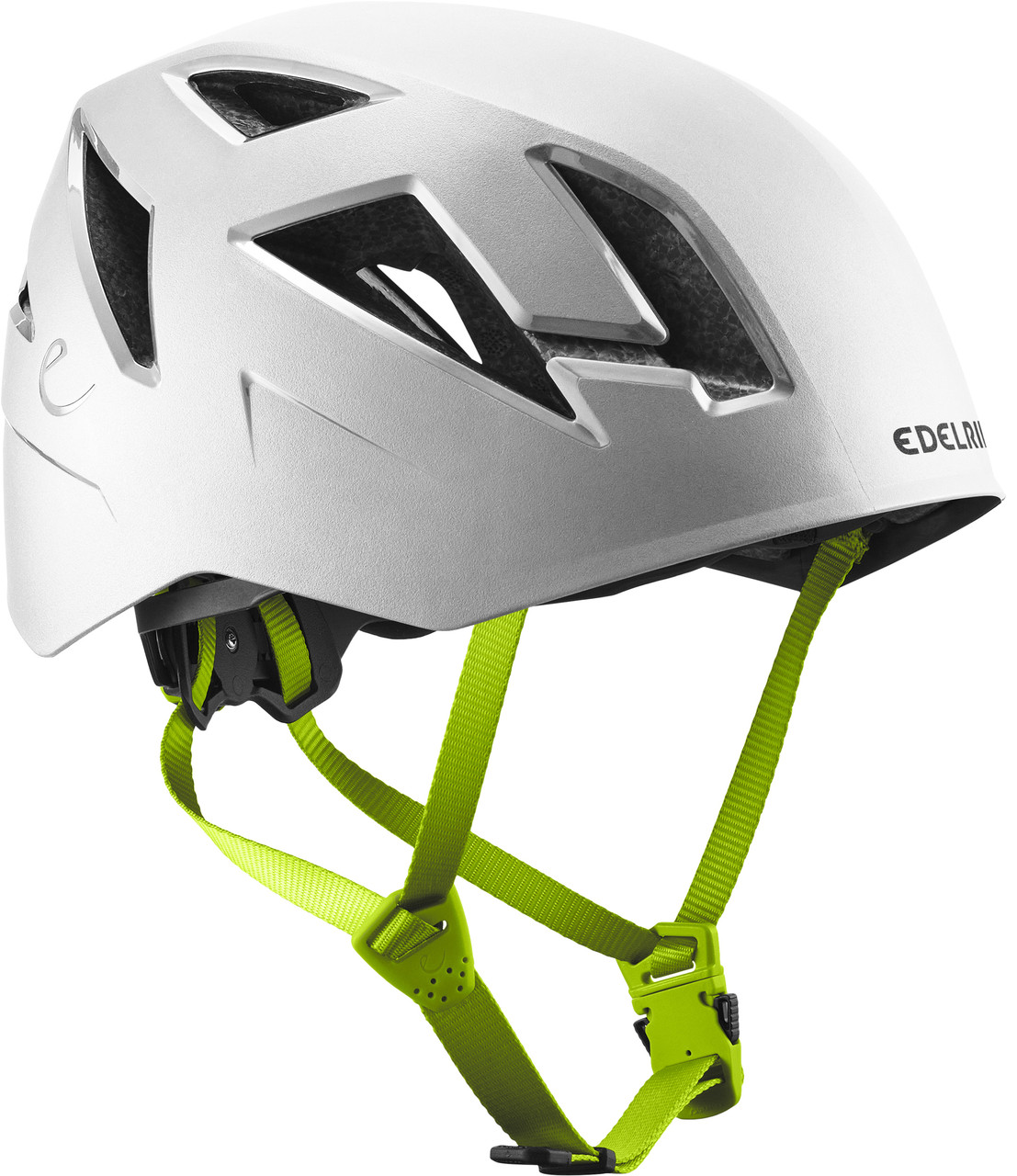 Edelrid Zodiac II Helmet - Unisex