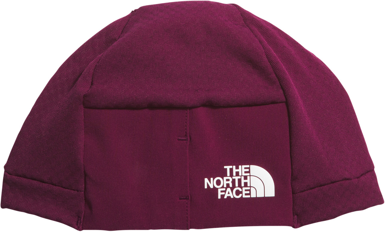 The North Face Futurefleece Beanie - Unisex