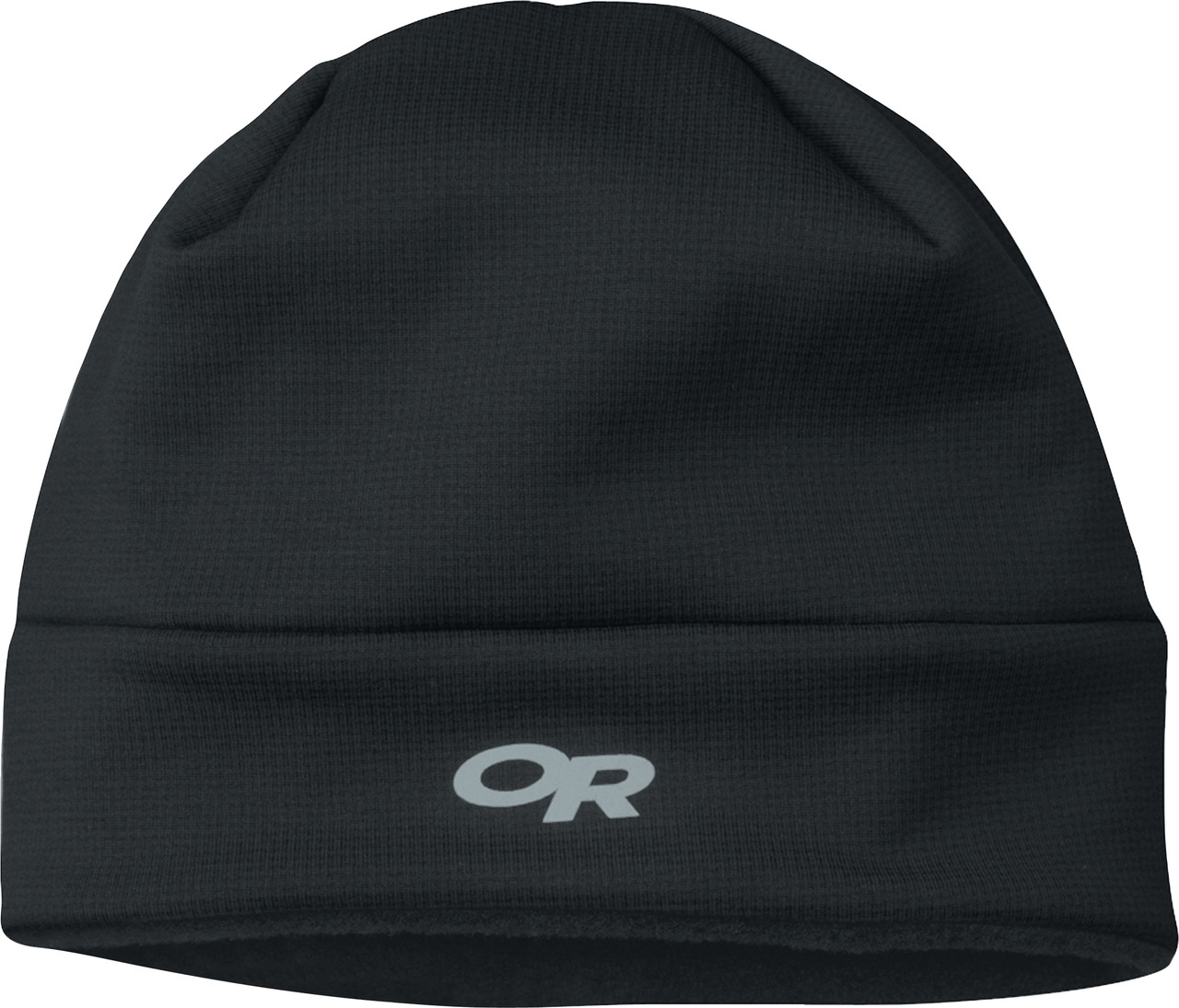 Outdoor Research Wind Pro Hat - Unisex