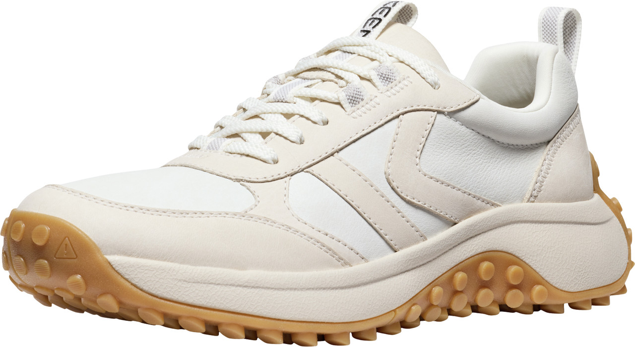 Keen KS86 Leather Shoes - Women's