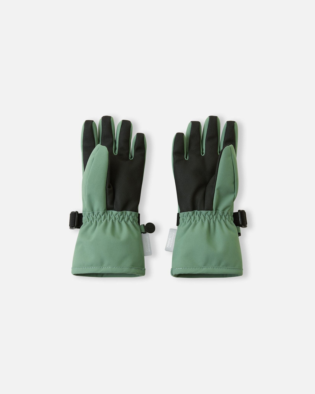 Reima Tartu Reimatec Gloves - Children