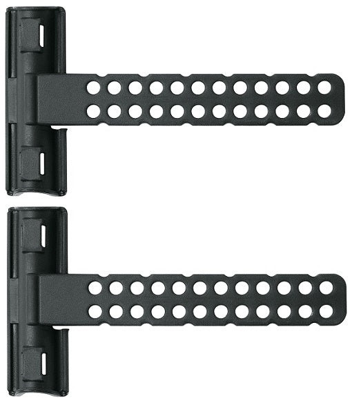 SKS Raceblade Pro XL Fender Set (700x25-32)