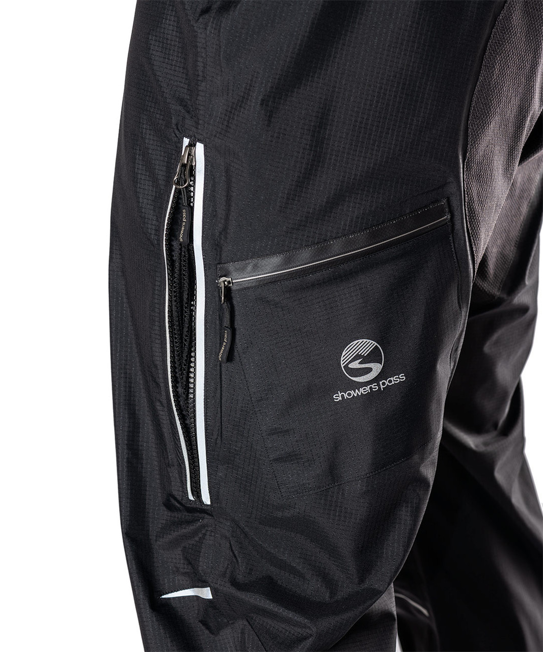 Showers Pass Refuge Waterproof Pants - Men's