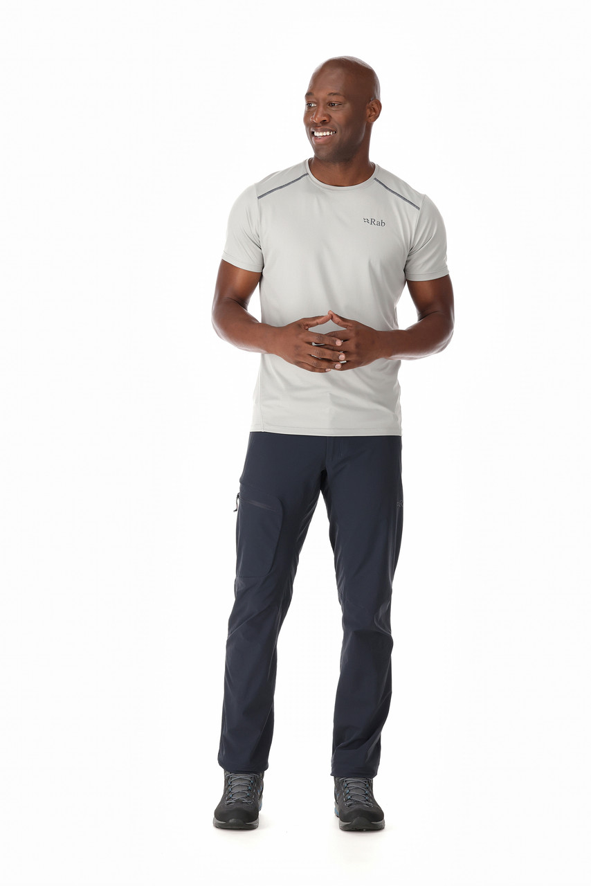 Rab Incline Pants - Men's