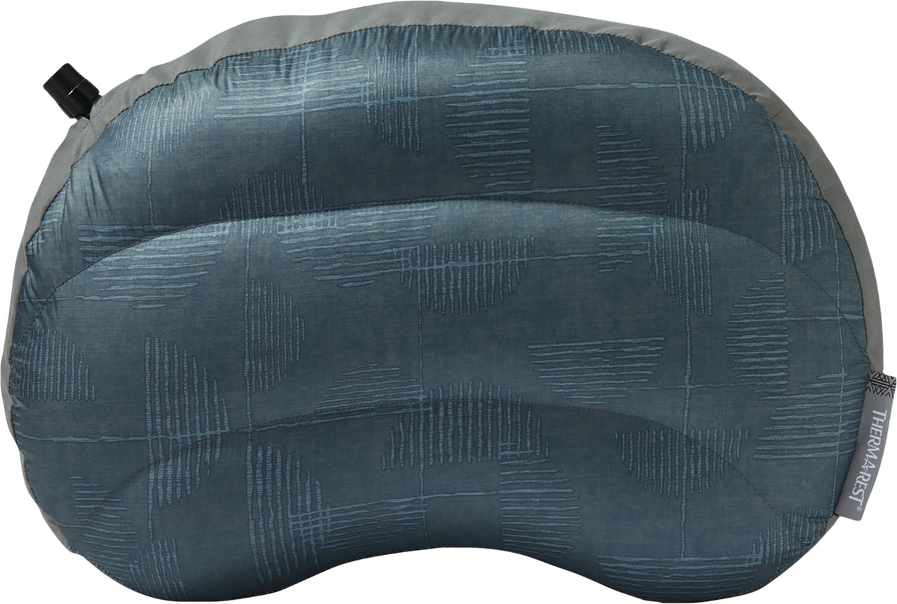 Therm-a-Rest Air Head Down Pillow