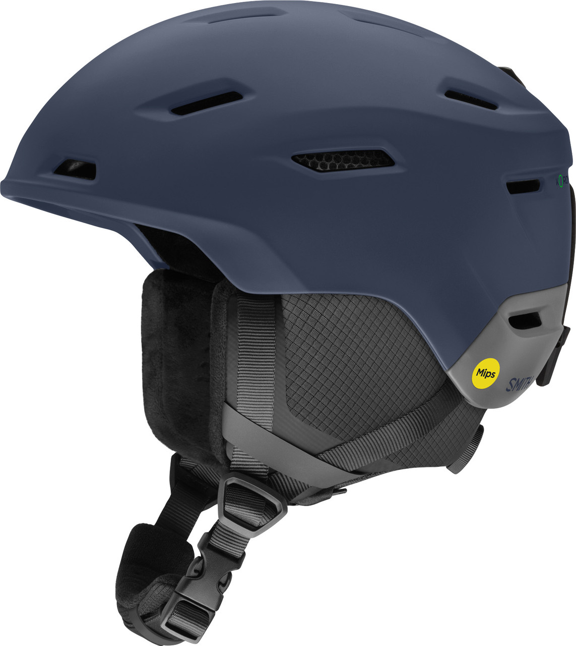 Smith Descend MIPS Snow Helmet - Unisex