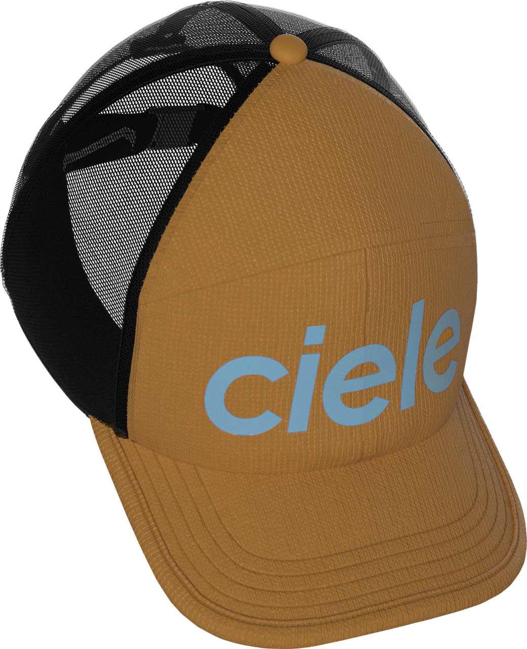 Ciele Athletics TRKCap SC Century - Unisex
