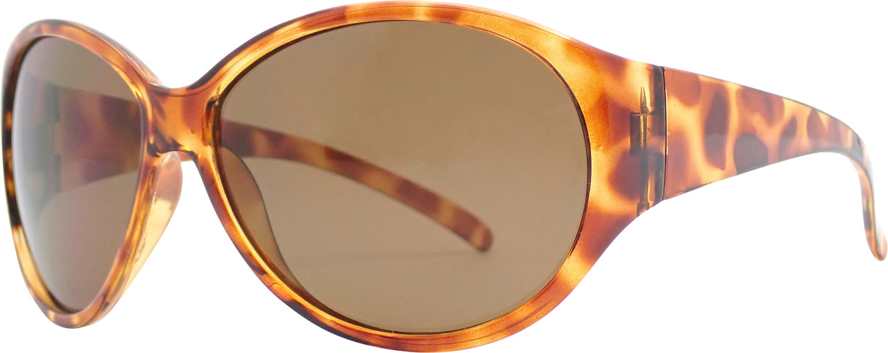 MEC Cavendish Sunglasses - Women's