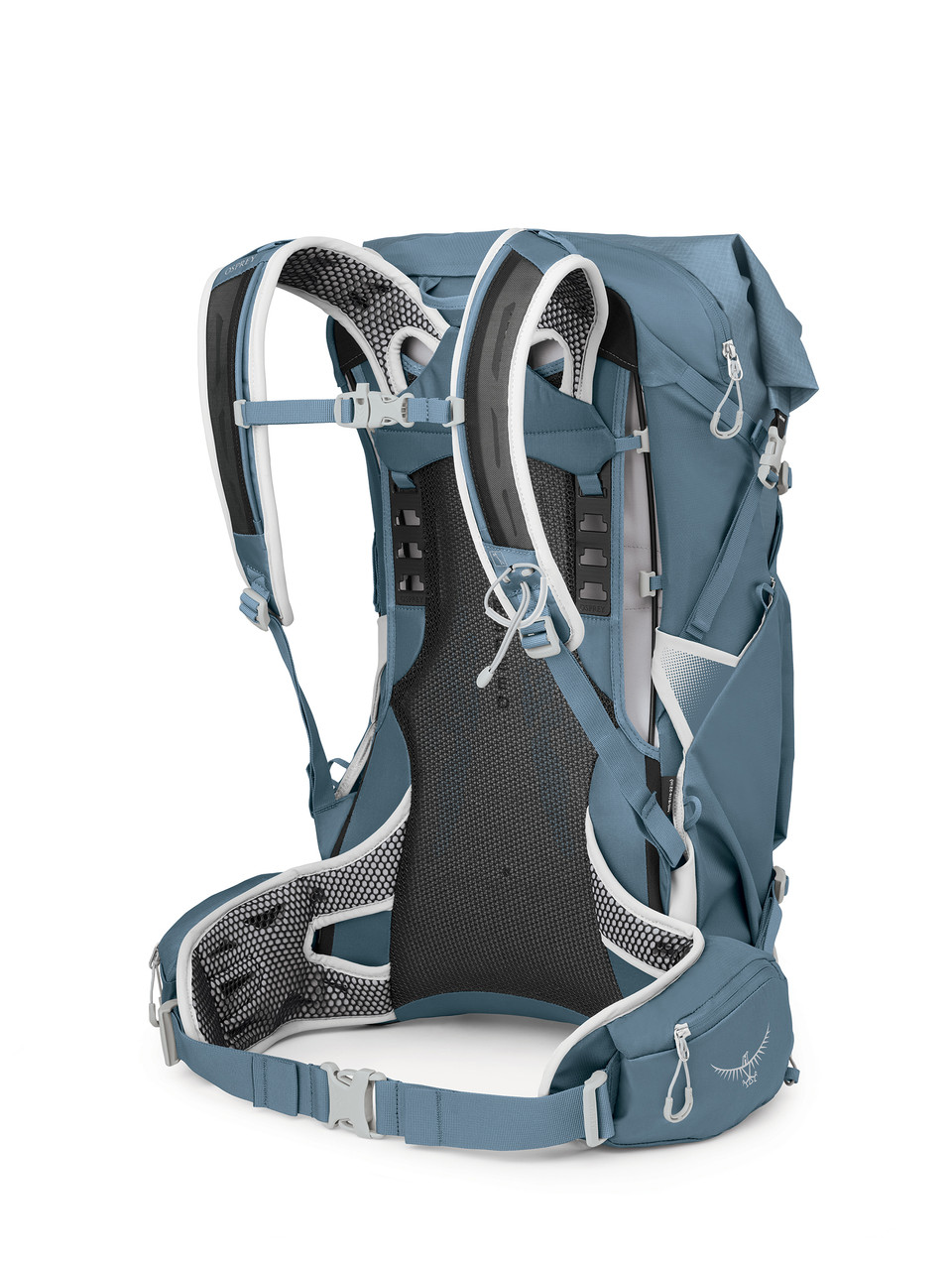 Osprey Downburst 34 Backpack - Women's