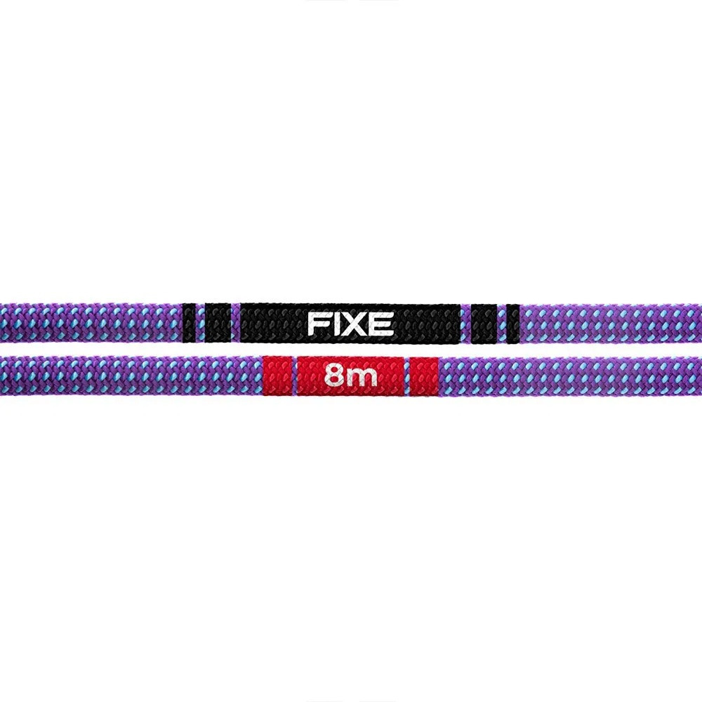 Fixe Vignemale 8mm Climbing Rope
