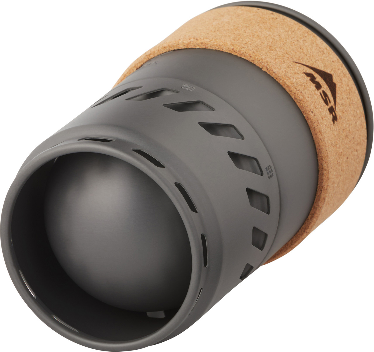 MSR Switch Stove System