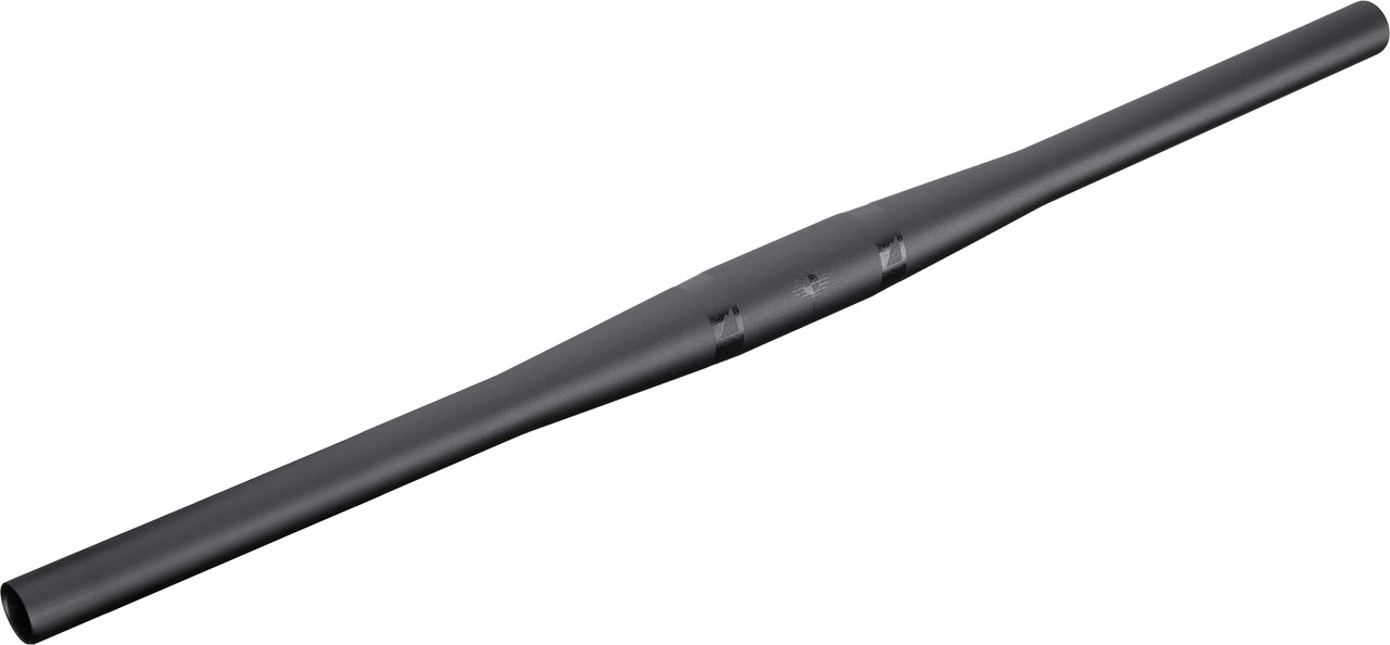 MEC Flat Alloy Handlebar (31.8mm)