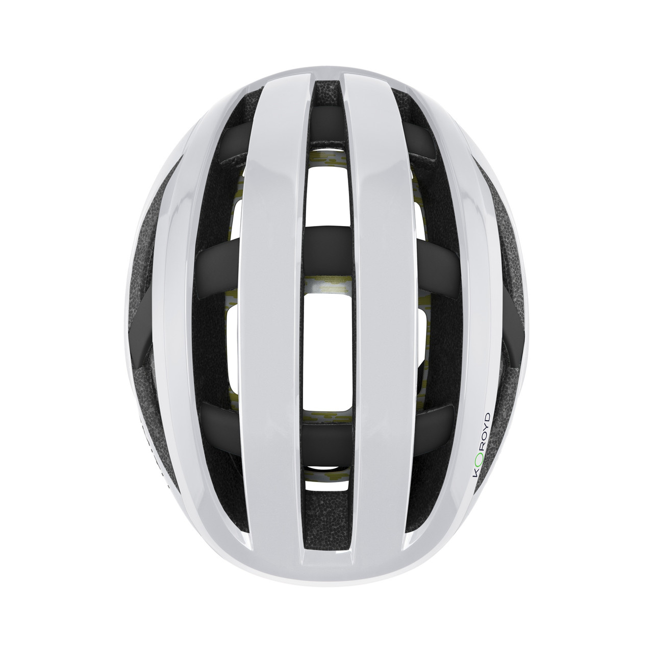 Smith Network MIPS Helmet - Unisex