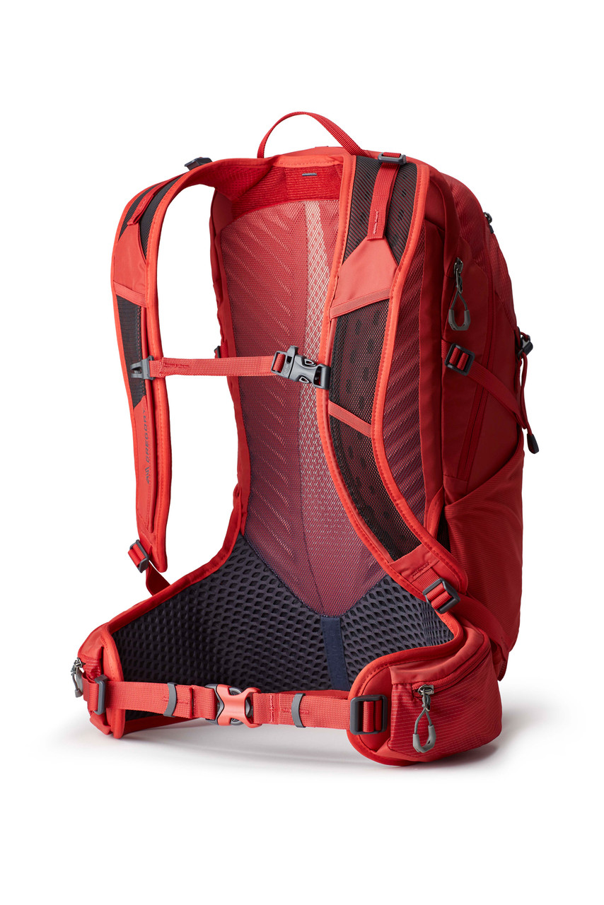 Gregory Miko 20 Daypack - Unisex