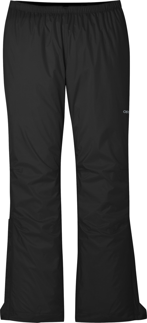 Outdoor Research Helium Rain Pants - Women's