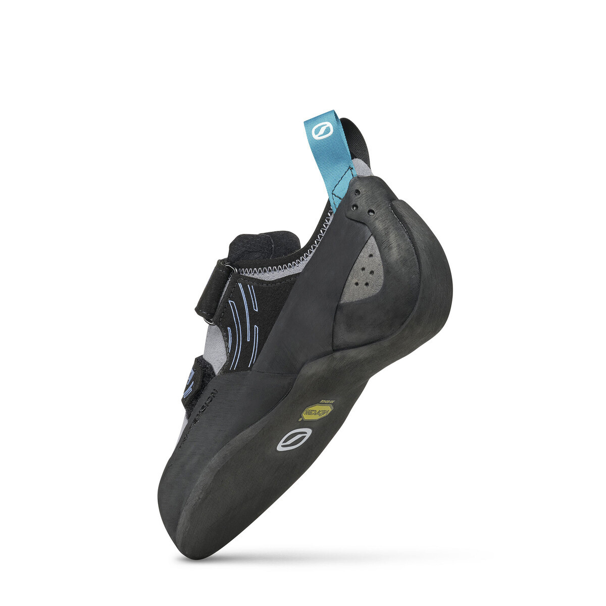 Scarpa Generator V Climbing Shoes - Women's