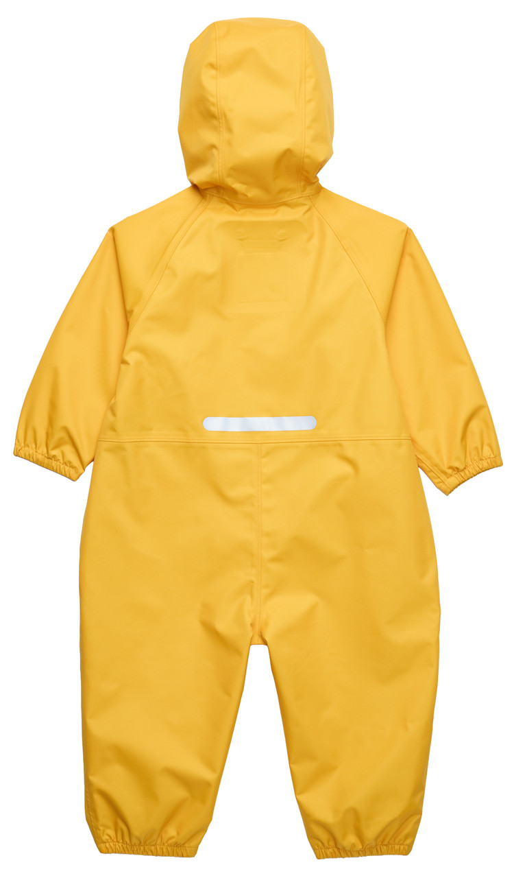MEC Heritage Newt Suit - Infants