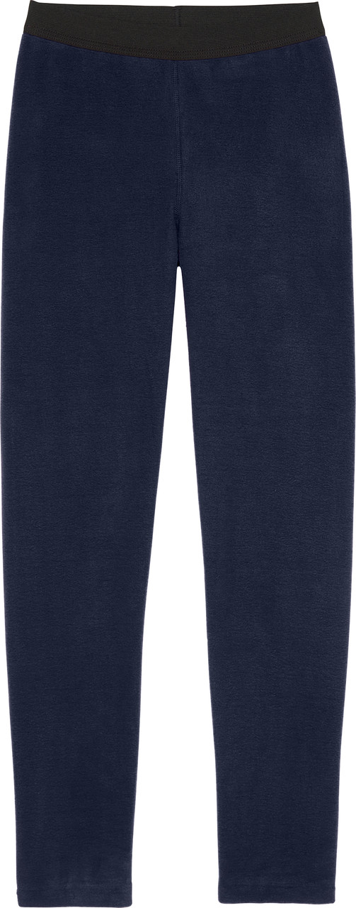 MEC Stratosphere Bottoms - Youths
