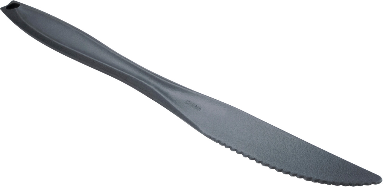 GSI Knife - Grey
