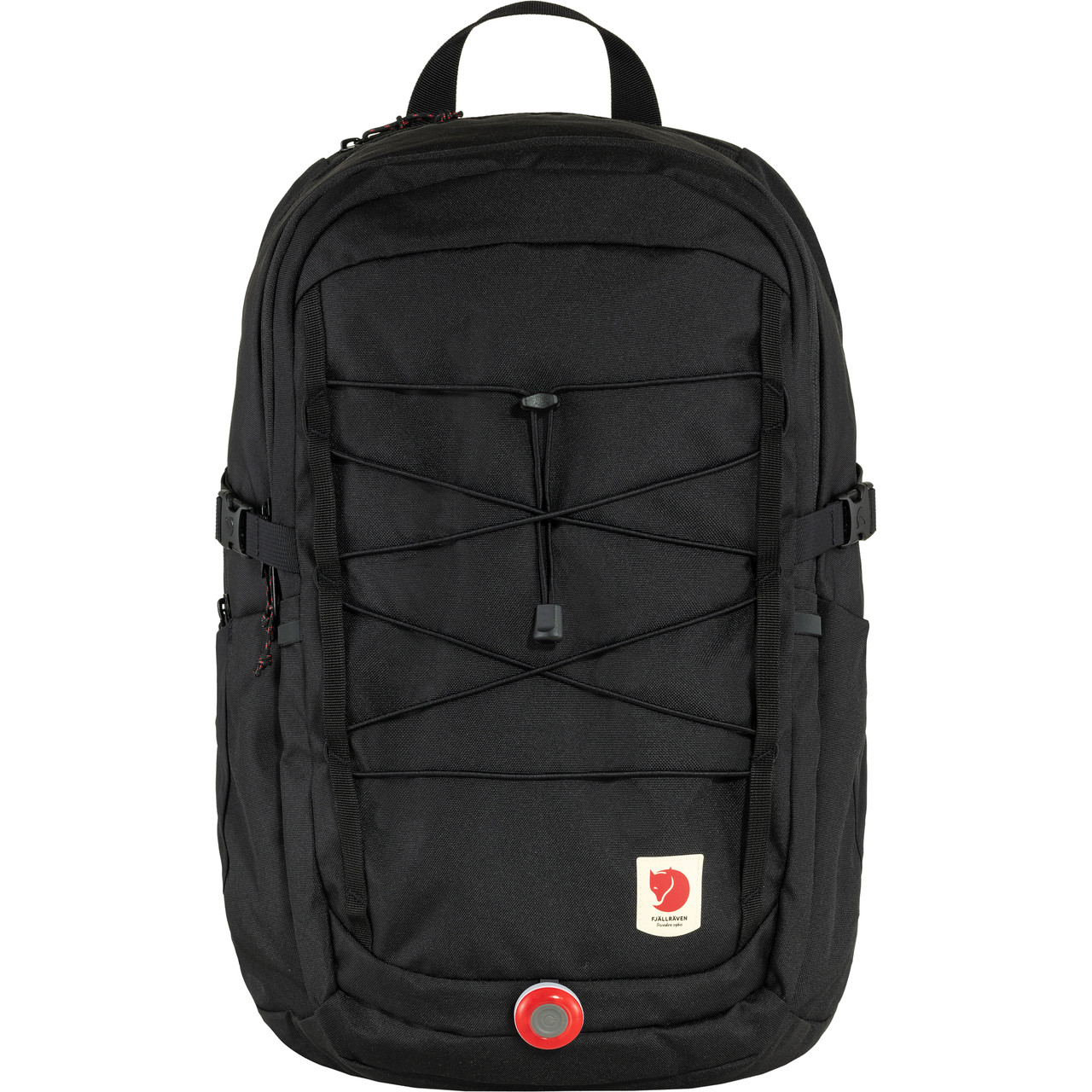 Fjallraven Skule 28 Backpack - Unisex