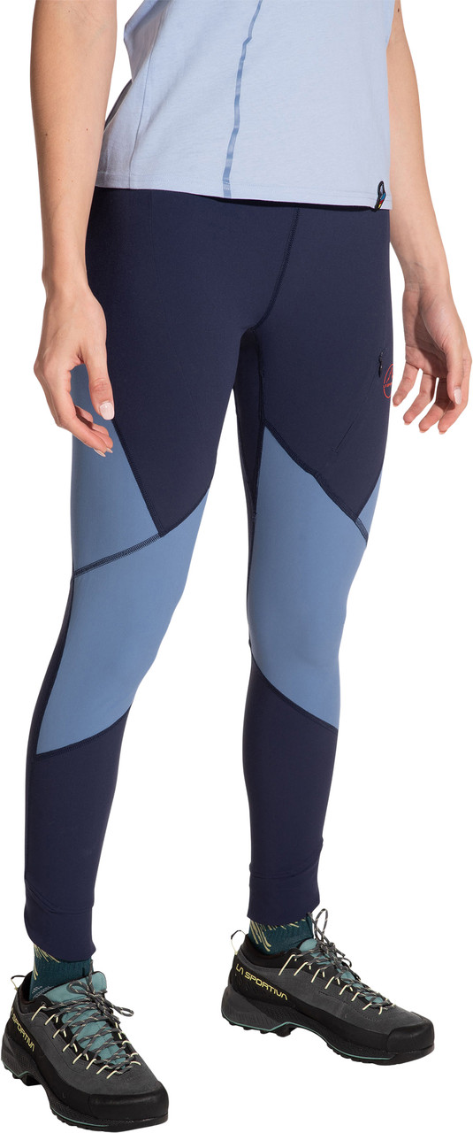 La Sportiva Mynth Leggings - Women's