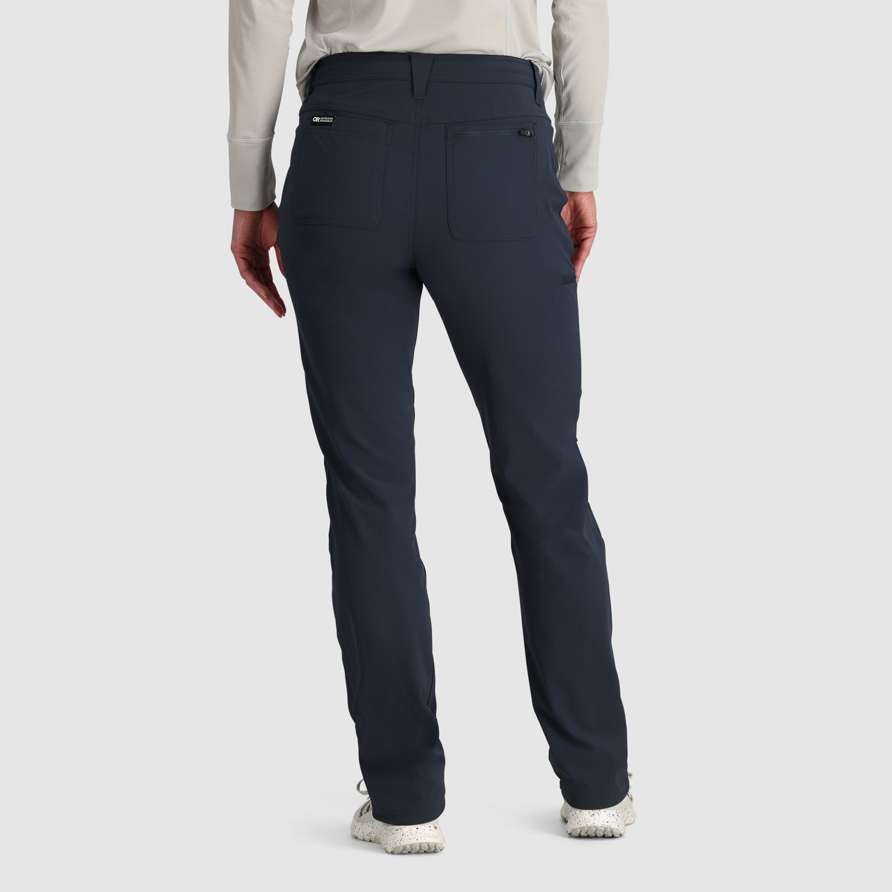 Outdoor Research Ferrosi Pants - Women's