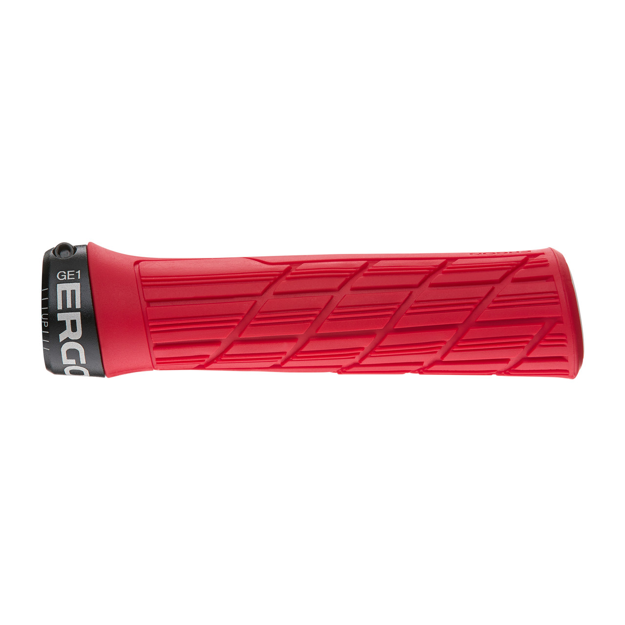 Ergon GE1 Evo Grips